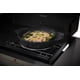 thumbnail image 2 of Contenedor para Cocinar Weber Crafted Wok y Vaporizador 5.7L, 2 of 5