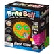 thumbnail image 1 of Juguete Schylling Brite Ball Glow Luz Neón, 1 of 8