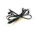 thumbnail image 2 of Cable de Corriente para Enfriador Truma AC Universal 12V 24V, 2 of 2