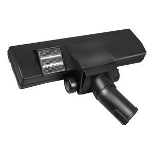 Bothyi - Cabezal De Cepillo Cabeza Giratoria De 360 Grados Cepillo Para Piso De Madera Dura Para Reemplazar La Actualización