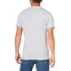 thumbnail image 2 of Camiseta Deportiva Lacoste para Hombre Ultra Secado Rápido XXL, 2 of 3