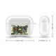 thumbnail image 2 of Funda AirPods Pro Desmarcar Ben 10 Transparente, 2 of 6