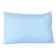 thumbnail image 2 of Set 2 Almohadas Premium Eco Colores 50x70 Calipso, 2 of 3