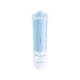 thumbnail image 3 of Filtro de agua Jura 24229 CLEARYL Blue+ para cafeteras automáticas, 3 of 6