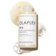 thumbnail image 1 of Shampoo Olaplex Na4 Bond Maintenance 250ml Fortalecedor, 1 of 3