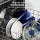 thumbnail image 4 of Juego de sartenes GreenPan Rio Healthy Ceramic, 20 cm, 4 of 5