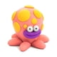 thumbnail image 3 of Oceano: Pulpo 3 Potes Hey Clay, 3 of 3