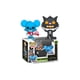 thumbnail image 1 of Funko Pop Simpsons Itchy Y Scratchy 1267 Especial, 1 of 2