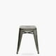 thumbnail image 4 of Piso Tolix Asiento Metal Metal, 4 of 5