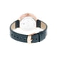 thumbnail image 3 of Reloj Titan NM2576YM01 analógico para mujer con esfera beige, 3 of 6