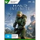 thumbnail image 1 of Videojuego Halo Infinite Xbox Series X, 1 of 9