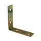 thumbnail image 2 of Escuadra Silla 4 un. 2", 2 of 2