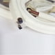 thumbnail image 3 of Kit De Cañerias 1/4 + 3/8 Inch 5mts Con Tuercas Y Aislacion, 3 of 3