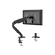 thumbnail image 1 of Soporte Articulado Bienok Athena Para Pantallas 32 Color Negro, 1 of 8