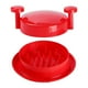 thumbnail image 1 of Máquina Trituradora De Carne Antideslizante Base Mat Máquina Trituradora De Carne Resistente Para Carne Roja, 1 of 3