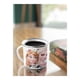 thumbnail image 4 of Taza Enlozada Encuentra tu Poder con Frozen, 4 of 4