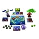 thumbnail image 5 of Juego De Mesa King Of Tokyo New Edition Con Space Penguin, 5 of 5