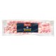 thumbnail image 1 of Costillar de Cerdo Baby Back Ribs Congelado, 1 of 1