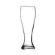thumbnail image 4 of Set De 6 Garzas Cerveza Linea Weizenbeer & Pills 520 Cc, 4 of 4