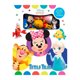 thumbnail image 1 of Disney Baby Tattle Tales, 1 of 1