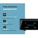 thumbnail image 3 of Receptor Bluetooth Blafili B3 Professional XLR, 3 of 3