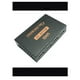 thumbnail image 1 of Splitter Hdmi 1x4 Activo 1.4 Full-hd 1080p Soporta 3d 4k, 1 of 3