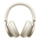 thumbnail image 2 of Audifono Over Ear Noise Cancelling Space One Soundcore Crema, 2 of 10