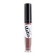 thumbnail image 1 of Color de Labios NICKA K NEW YORK Turkish Rose, 1 of 4