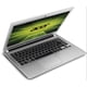 thumbnail image 5 of NOTEBOOK ACER ASPIRE V5-471 INTEL PENTIUM 987 8 GB RAM / 256 GB SSD (REACONDICIONADO), 5 of 7