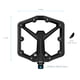 thumbnail image 3 of Pedal MTB Crankbrothers Stamp 1 Gen 2 Large Negro, 3 of 8