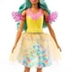 thumbnail image 3 of Muñeca Barbie A Touch of Magic Teresa con atuendo, mascota y accesorios, 3 of 3