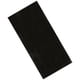 thumbnail image 1 of Alfombrilla Ignífuga Fire Pit Pad Escudo Térmico Protector De Césped Fiesta De Barbacoa 39x72 Pulgadas, 1 of 5
