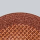 thumbnail image 3 of Muela Abrasiva Makita INOX 6" x 1/4" x 5/8-11 36 Grit, 3 of 3