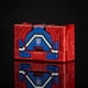 thumbnail image 4 of Figura de acción Transformers Generations Haslab Deathsaurus, 4 of 9