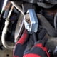 thumbnail image 5 of Extractor de Brazo Pitman OEMTOOLS 25262 de Alta Resistencia 1-5/16", 5 of 6