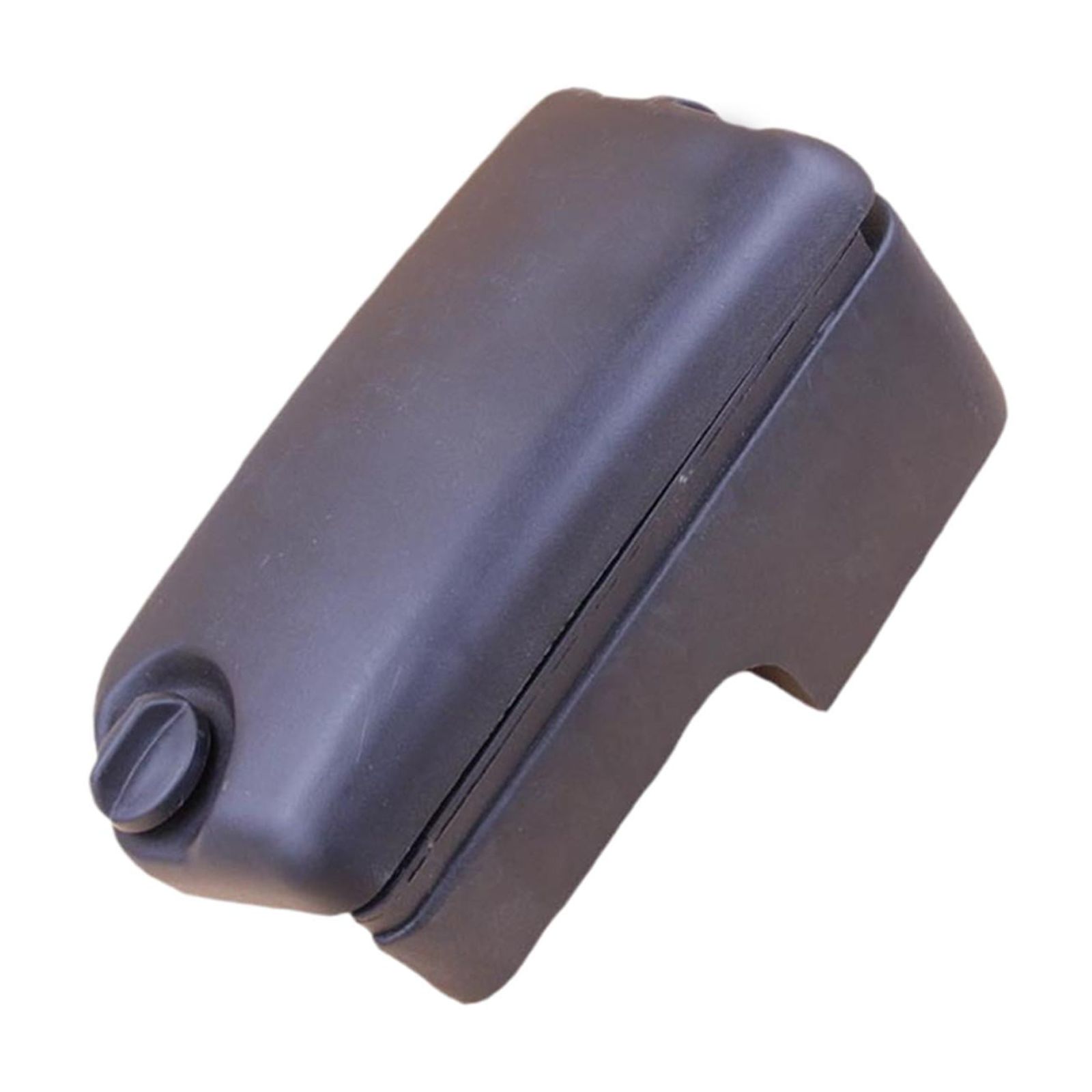 Ioensy - Reemplazo De Filtro De Aire Para Cortadora De Césped Liviano Para Xt 775 Y 195