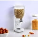 thumbnail image 2 of Dispensador De Cereal Dispensador Hermético blanco, 2 of 4