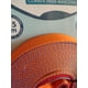 thumbnail image 3 of Correa Mascota 6m Poliéster Resistente 2,5cm Suave Y Firme, 3 of 4