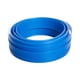 thumbnail image 3 of Pista Flexible Para Ni?os A Partir De 3 A?os Diversión Para Armar Uno Mismo Ligera Versátil Y Flexible 4 M Azul, 3 of 5