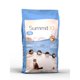 thumbnail image 1 of Alimento Para Gatos Adultos Esterilizados o Sobrepeso  1,5Kg, 1 of 1