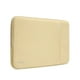 thumbnail image 1 of Funda A13 Protección 360° para 14" Macbook Pro Amarillo, 1 of 6