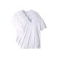 thumbnail image 1 of Camiseta POLO RALPH LAUREN Classic Fit con efecto absorbente, paquete de 3, 1 of 1