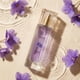 thumbnail image 3 of Agua de Tocador Charrier Parfums Violette 30 ml, 3 of 6