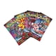 thumbnail image 3 of Cartas Pokemon Pack 4 Sobres Chaos Rising Ingles, 3 of 4