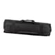 thumbnail image 5 of Bolsa Para Cuchillos De Chef, Bolsa De Herramientas, Estuche Portátil Enrollable Para Cocina, Picnic, Hogar, Color Negro, 5 of 5