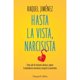 thumbnail image 1 of Hasta la vista, narcisista, 1 of 3