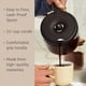 thumbnail image 3 of Jarra de repuesto para cafetera de 12 tazas para Keurig K-Duo ESSENTIALS, 3 of 5