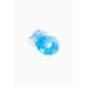 thumbnail image 1 of Atrévete Anillo | Anillo Vibrador Desechable, 1 of 3