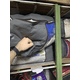 thumbnail image 3 of Pack 6 bolsas almacenamiento ropa, 3 of 3