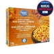 thumbnail image 1 of Macarrones Queso Tocino familiar, 1 kg, 1 of 3